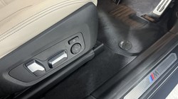 2023 (73) BMW X3 xDrive20i MHT M Sport 5dr Step Auto 5663416