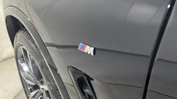 2023 (73) BMW X3 xDrive20i MHT M Sport 5dr Step Auto 5663442