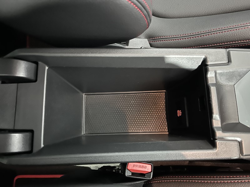 2024 (73) BMW 1 SERIES 128ti 5dr Step Auto [Live Cockpit Professional] 5690598