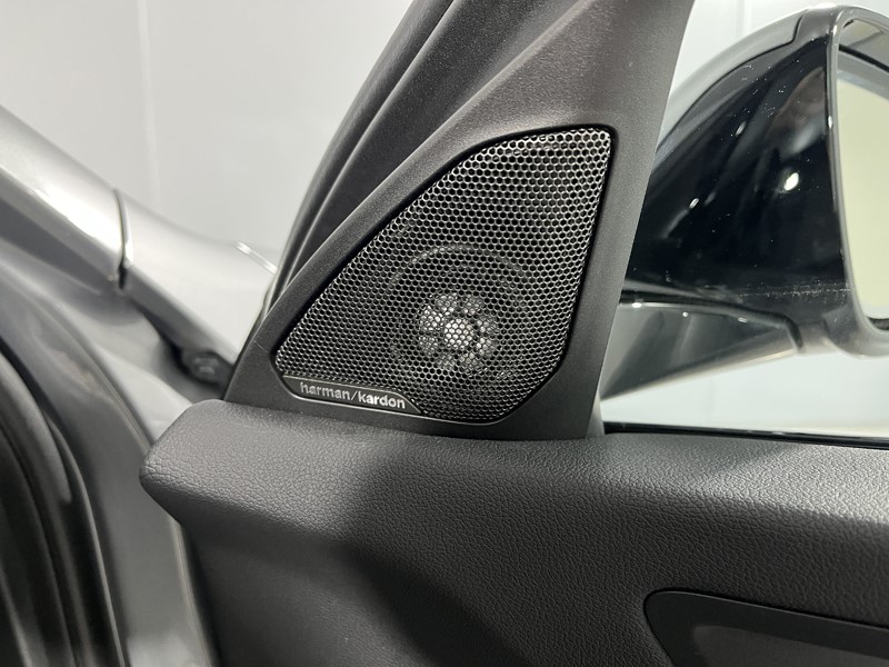 2024 (73) BMW 1 SERIES 128ti 5dr Step Auto [Live Cockpit Professional] 5690583