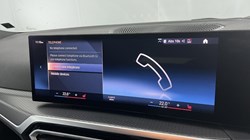 2022 (72) BMW 3 SERIES 320d MHT M Sport 5dr Step Auto 5710190