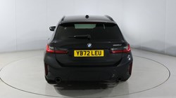 2022 (72) BMW 3 SERIES 320d MHT M Sport 5dr Step Auto 5710174