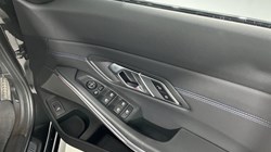 2022 (72) BMW 3 SERIES 320d MHT M Sport 5dr Step Auto 5710179