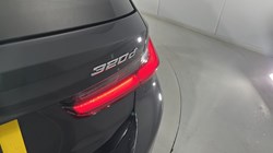 2022 (72) BMW 3 SERIES 320d MHT M Sport 5dr Step Auto 5710206
