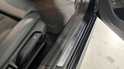 2022 (72) BMW 3 SERIES 320d MHT M Sport 5dr Step Auto 5710178