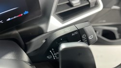 2022 (72) BMW 3 SERIES 320d MHT M Sport 5dr Step Auto 5710186