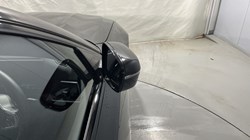 2022 (72) BMW 3 SERIES 320d MHT M Sport 5dr Step Auto 5710204