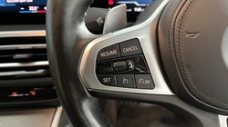 2022 (72) BMW 3 SERIES 320d MHT M Sport 5dr Step Auto 5710183