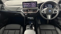 2023 (73) BMW X3 xDrive 30e M Sport 5dr Auto 5675290