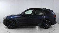 2023 (73) BMW X3 xDrive 30e M Sport 5dr Auto 5675339