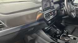 2023 (73) BMW X3 xDrive 30e M Sport 5dr Auto 5675293