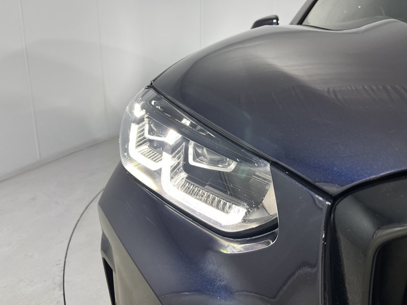 2023 (73) BMW X3 xDrive 30e M Sport 5dr Auto 5675329
