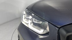 2023 (73) BMW X3 xDrive 30e M Sport 5dr Auto 5675329