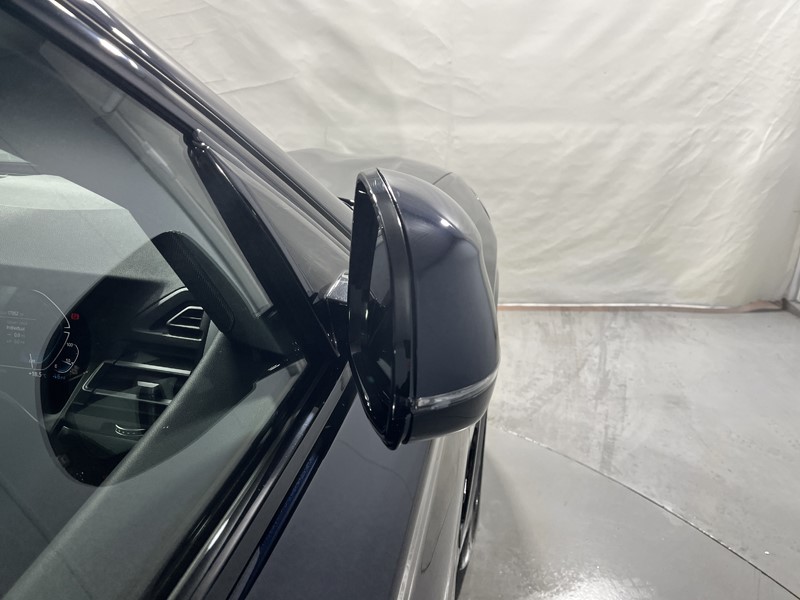 2023 (73) BMW X3 xDrive 30e M Sport 5dr Auto 5675331