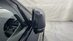 2023 (73) BMW X3 xDrive 30e M Sport 5dr Auto 5675331