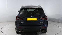 2023 (73) BMW X3 xDrive 30e M Sport 5dr Auto 5675301