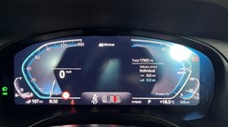 2023 (73) BMW X3 xDrive 30e M Sport 5dr Auto 5675295