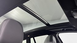 2023 (73) BMW X3 xDrive 30e M Sport 5dr Auto 5675303
