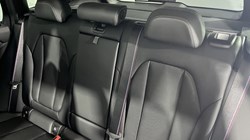 2023 (73) BMW X3 xDrive 30e M Sport 5dr Auto 5675298