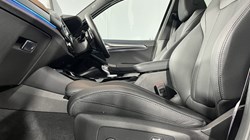 2023 (73) BMW X3 xDrive 30e M Sport 5dr Auto 5675324