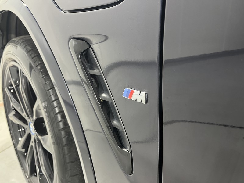 2023 (73) BMW X3 xDrive 30e M Sport 5dr Auto 5675332