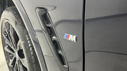 2023 (73) BMW X3 xDrive 30e M Sport 5dr Auto 5675332