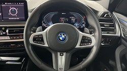2023 (73) BMW X3 xDrive 30e M Sport 5dr Auto 5675291