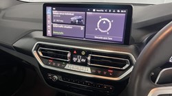 2023 (73) BMW X3 xDrive 30e M Sport 5dr Auto 5675294