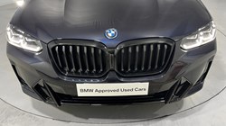2023 (73) BMW X3 xDrive 30e M Sport 5dr Auto 5675330