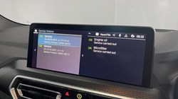 2023 (73) BMW X3 xDrive 30e M Sport 5dr Auto 5675318