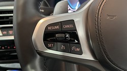 2023 (73) BMW X3 xDrive 30e M Sport 5dr Auto 5675310