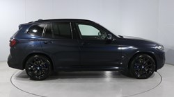 2023 (73) BMW X3 xDrive 30e M Sport 5dr Auto 5675289