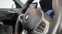 2023 (73) BMW X3 xDrive 30e M Sport 5dr Auto 5675309