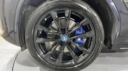 2023 (73) BMW X3 xDrive 30e M Sport 5dr Auto 5675300