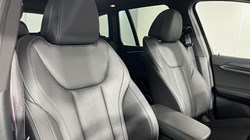 2023 (73) BMW X3 xDrive 30e M Sport 5dr Auto 5675297