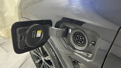 2023 (73) BMW X3 xDrive 30e M Sport 5dr Auto 5675333