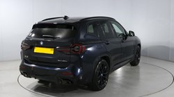 2023 (73) BMW X3 xDrive 30e M Sport 5dr Auto 5675338