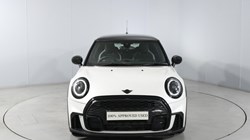 2023 (72) MINI HATCHBACK 1.5 Cooper Sport 3dr Auto 5675840