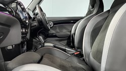 2023 (72) MINI HATCHBACK 1.5 Cooper Sport 3dr Auto 5675858