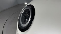 2023 (72) MINI HATCHBACK 1.5 Cooper Sport 3dr Auto 5675860
