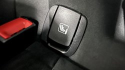 2023 (72) MINI HATCHBACK 1.5 Cooper Sport 3dr Auto 5675859