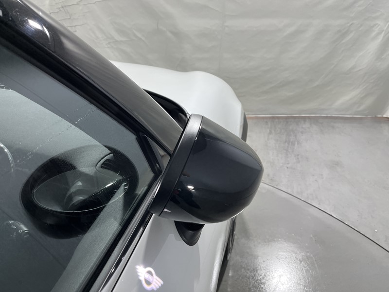 2023 (72) MINI HATCHBACK 1.5 Cooper Sport 3dr Auto 5675862