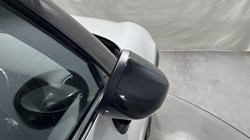 2023 (72) MINI HATCHBACK 1.5 Cooper Sport 3dr Auto 5675862