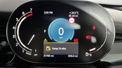 2023 (72) MINI HATCHBACK 1.5 Cooper Sport 3dr Auto 5675833