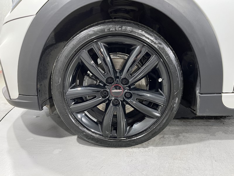 2023 (72) MINI HATCHBACK 1.5 Cooper Sport 3dr Auto 5675838