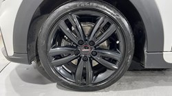 2023 (72) MINI HATCHBACK 1.5 Cooper Sport 3dr Auto 5675838
