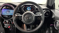 2023 (72) MINI HATCHBACK 1.5 Cooper Sport 3dr Auto 5675829