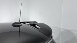 2023 (72) MINI HATCHBACK 1.5 Cooper Sport 3dr Auto 5675863