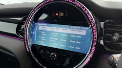 2023 (72) MINI HATCHBACK 1.5 Cooper Sport 3dr Auto 5675853