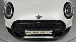 2023 (72) MINI HATCHBACK 1.5 Cooper Sport 3dr Auto 5675861